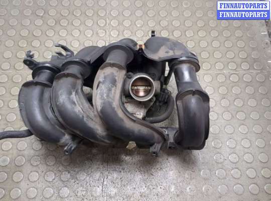 Коллектор впускной FO2205293 на Ford C-Max 2002-2010