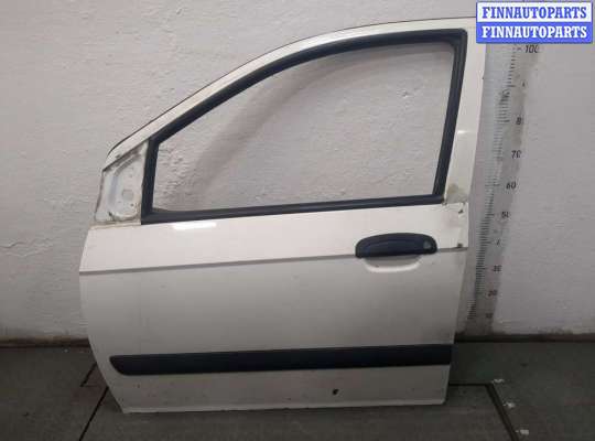 Купить Стеклоподъемник электрический на Hyundai Getz 2002-2011 Стеклоподъемник электрический HN588160 на Hyundai Getz 2002-2011