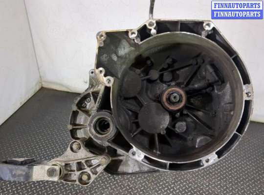 купить КПП 5-ст.мех. (МКПП) на Ford Focus 3 2014-2019