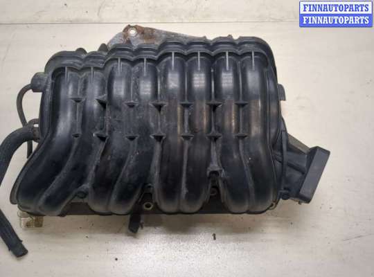 купить Коллектор впускной на Toyota Avensis 2 2003-2008