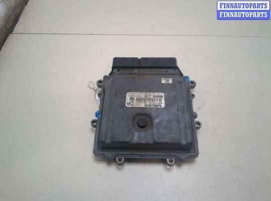 Блок управления двигателем VL515373 на Volvo XC90 2002-2014