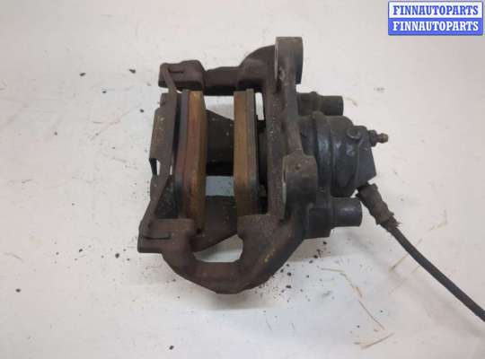 купить Суппорт на Mercedes CLS C219 2004-2010