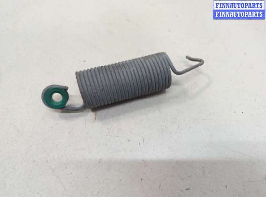 купить Пружина крышки багажника на Volkswagen Jetta 6 2010-2018