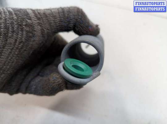 купить Пружина крышки багажника на Volkswagen Jetta 6 2010-2018