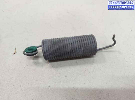 купить Пружина крышки багажника на Volkswagen Jetta 6 2010-2018