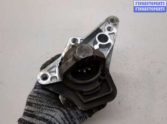 купить Стартер на Nissan Qashqai 2006-2013