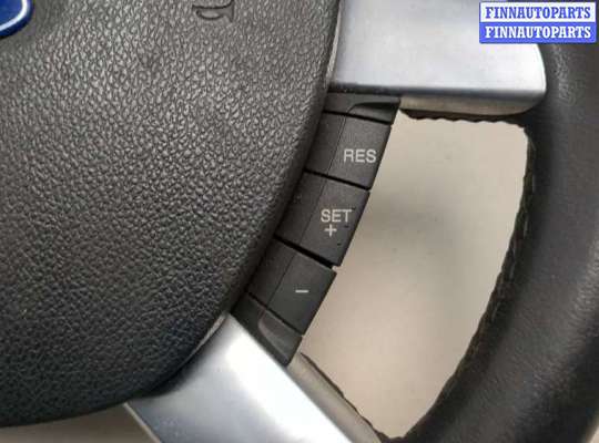 купить Руль на Ford Focus 2 2005-2008