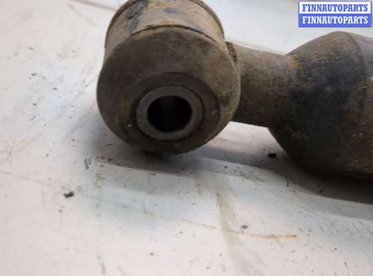 купить Амортизатор подвески на Mercedes S W140 1991-1999