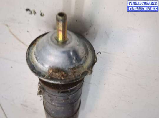 купить Амортизатор подвески на Mercedes S W140 1991-1999