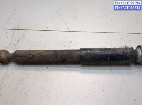 купить Амортизатор подвески на Mercedes S W140 1991-1999