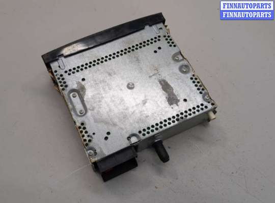 купить Магнитола на Peugeot Partner 2012-2015