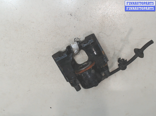 купить Суппорт на Ford Kuga 2008-2012