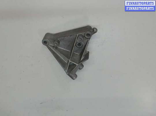 купить Кронштейн двигателя на Opel Vectra B 1995-2002