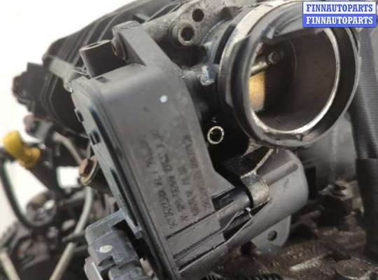 купить Форсунка топливная на Peugeot 208 2012-2019