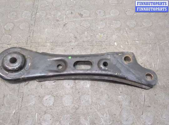 купить Кронштейн балки подвески на Honda Ridgeline 2005-2014