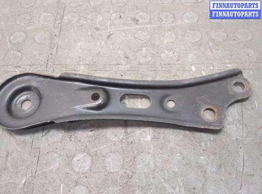 купить Кронштейн балки подвески на Honda Ridgeline 2005-2014