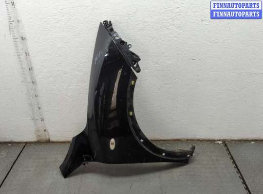Крыло NS907559 на Nissan Juke 2010-2019
