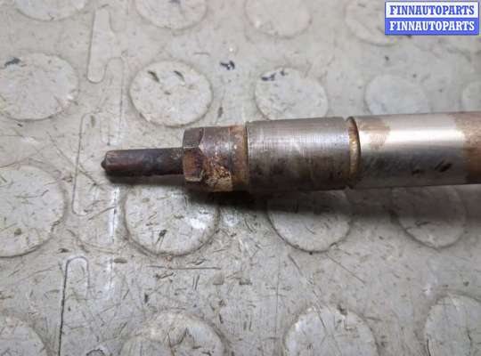 купить Форсунка топливная на Peugeot 407 2004-2011