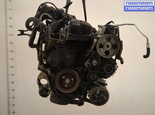 купить Компрессор кондиционера на Peugeot 206 1998-2012