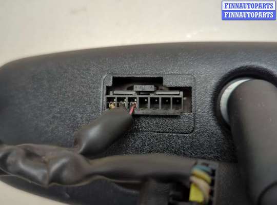 купить Зеркало салона на Ford Explorer 2001-2006