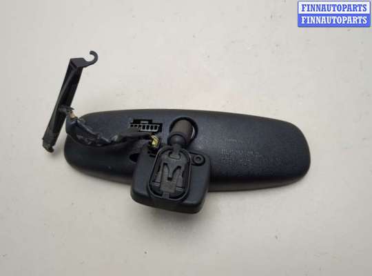 купить Зеркало салона на Ford Explorer 2001-2006