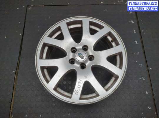 Диск литой LRD2717 на Land Rover Range Rover Sport 2005-2013