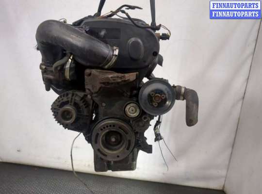 купить Крышка клапанная ДВС на Opel Zafira B 2005-2014