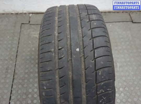 купить Шина на Mercedes CLK W209 2002-2010