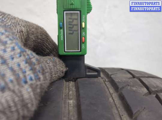 купить Шина на Mercedes CLK W209 2002-2010