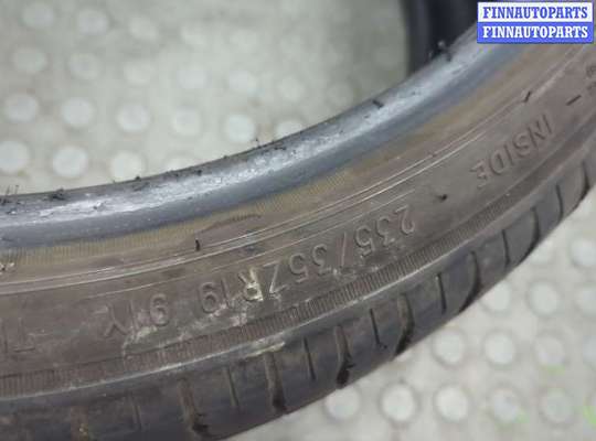 купить Шина на Mercedes CLK W209 2002-2010