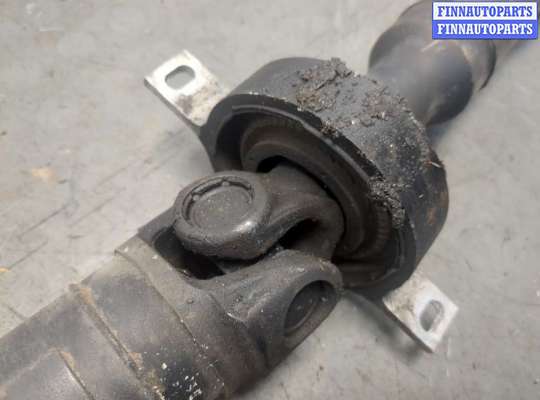 купить Кардан на BMW 3 E90, E91, E92, E93 2005-2012