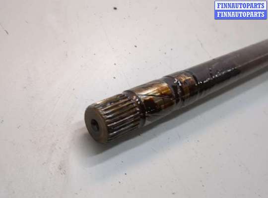 купить Полуось (приводной вал, шрус) на Land Rover Freelander 2 2006-2014