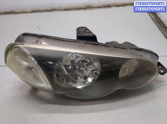 Фара (передняя) HD510151 на Honda HRV 1998-2006