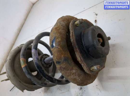 купить Амортизатор подвески на Nissan X-Trail (T30) 2001-2007