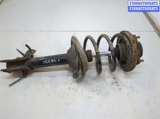 купить Амортизатор подвески на Nissan X-Trail (T30) 2001-2007