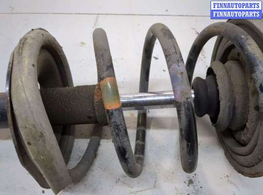 купить Амортизатор подвески на Nissan X-Trail (T30) 2001-2007