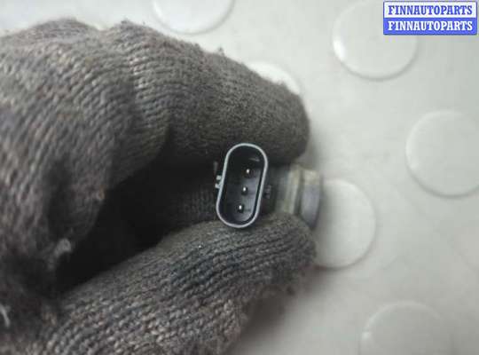 купить Датчик парктроника на Volvo XC90 2002-2014