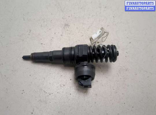 купить Форсунка топливная на Audi A3 (8P) 2003-2013