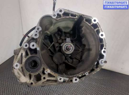 купить КПП 5-ст.мех. (МКПП) на Suzuki SX4 2006-2014