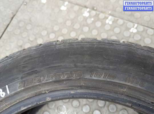 купить Шина на Volkswagen Passat 6 2005-2010