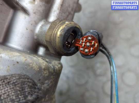 купить Корпус масляного фильтра на BMW 1 F20, F21 2011-2019