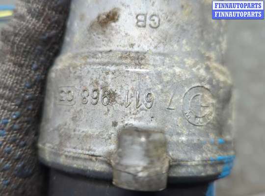 купить Корпус масляного фильтра на BMW 1 F20, F21 2011-2019