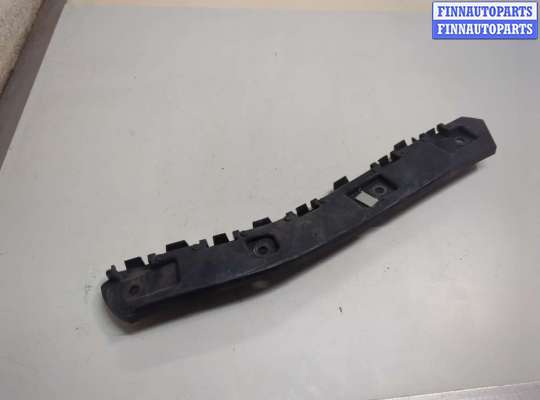 Купить Кронштейн бампера на Ford Escape 2012-2015 Кронштейн бампера FO2179228 на Ford Escape 2012-2015