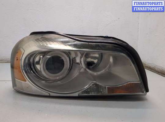 купить Фара (передняя) на Volvo XC90 2002-2014