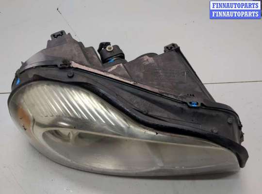 купить Фара (передняя) на Volvo XC90 2002-2014