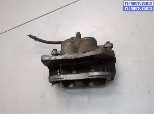 купить Суппорт на Subaru Tribeca (B9) 2004-2014