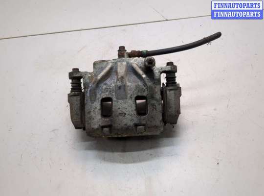 купить Суппорт на Subaru Tribeca (B9) 2004-2014