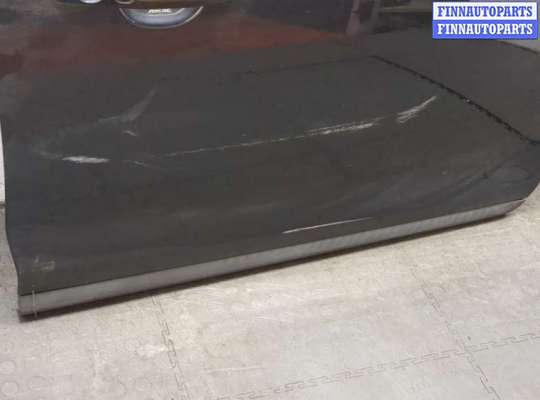 купить Дверь боковая (легковая) на Ford Kuga 2008-2012