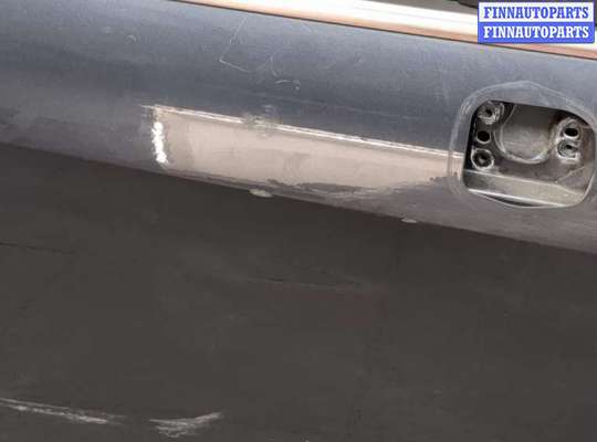 купить Дверь боковая (легковая) на Ford Kuga 2008-2012