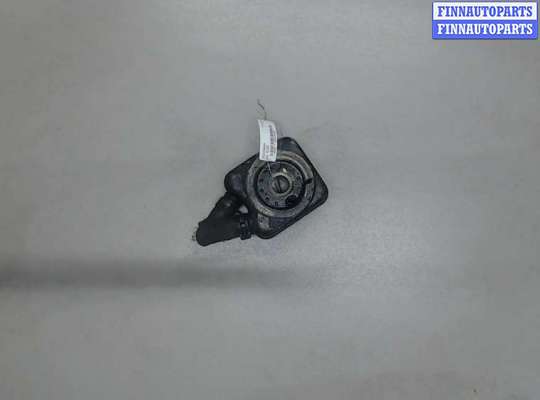 купить Теплообменник на Audi A2